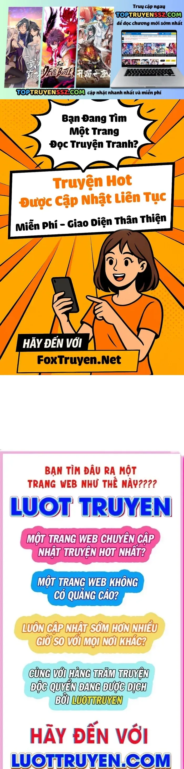 tro-thanh-ke-phan-dien-ma-anh-hung-am-anh-1