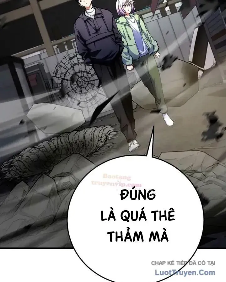 tro-thanh-ke-phan-dien-ma-anh-hung-am-anh-10