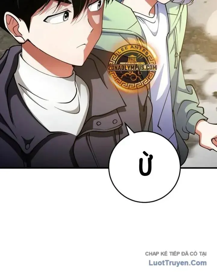 tro-thanh-ke-phan-dien-ma-anh-hung-am-anh-12