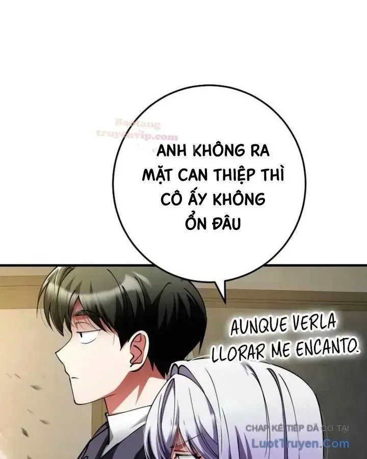 tro-thanh-ke-phan-dien-ma-anh-hung-am-anh-13