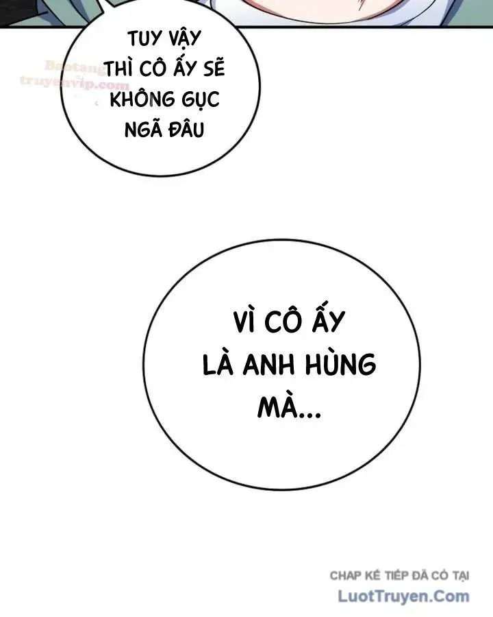 tro-thanh-ke-phan-dien-ma-anh-hung-am-anh-16