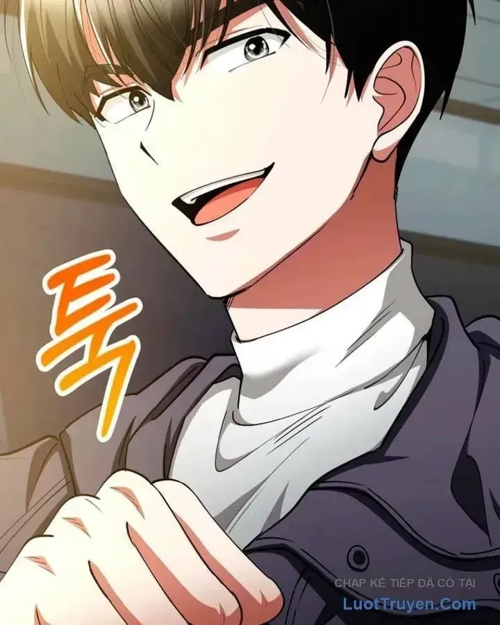 tro-thanh-ke-phan-dien-ma-anh-hung-am-anh-18