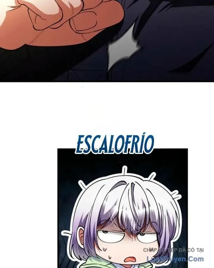 tro-thanh-ke-phan-dien-ma-anh-hung-am-anh-19