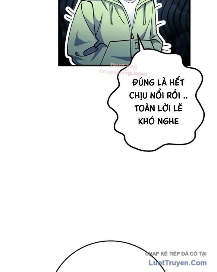 tro-thanh-ke-phan-dien-ma-anh-hung-am-anh-20