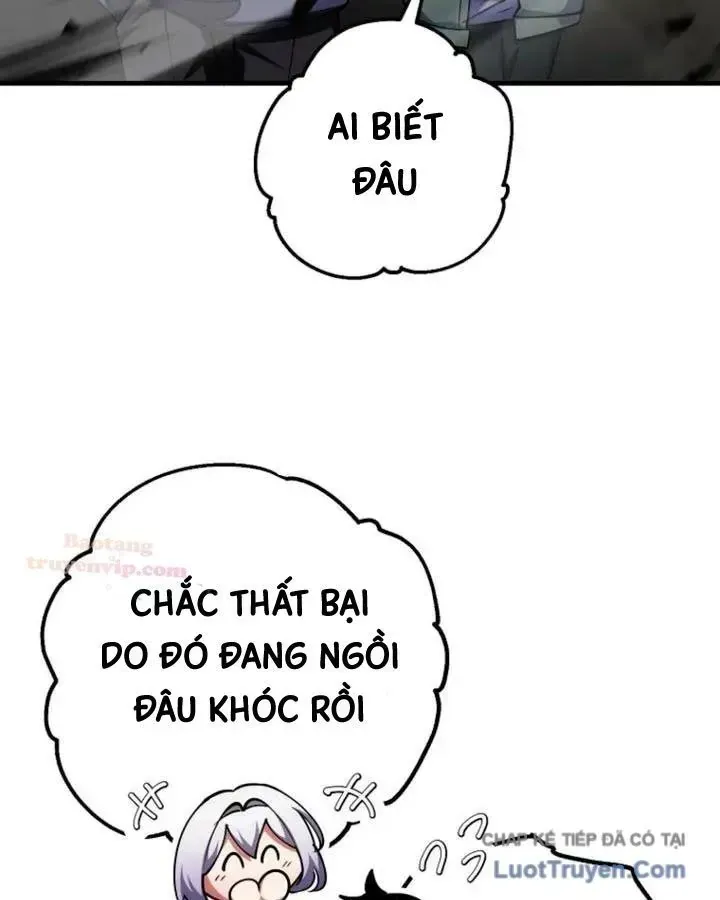 tro-thanh-ke-phan-dien-ma-anh-hung-am-anh-22