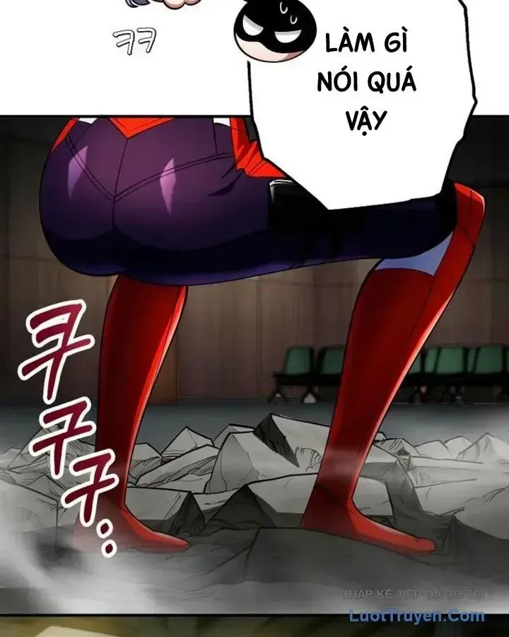 tro-thanh-ke-phan-dien-ma-anh-hung-am-anh-23