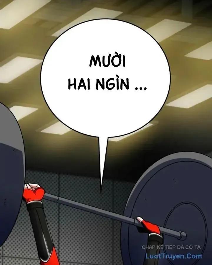 tro-thanh-ke-phan-dien-ma-anh-hung-am-anh-24