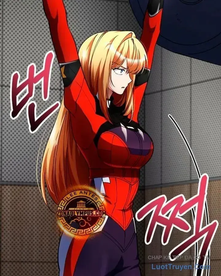 tro-thanh-ke-phan-dien-ma-anh-hung-am-anh-25