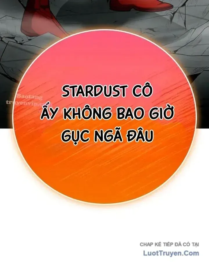 tro-thanh-ke-phan-dien-ma-anh-hung-am-anh-27