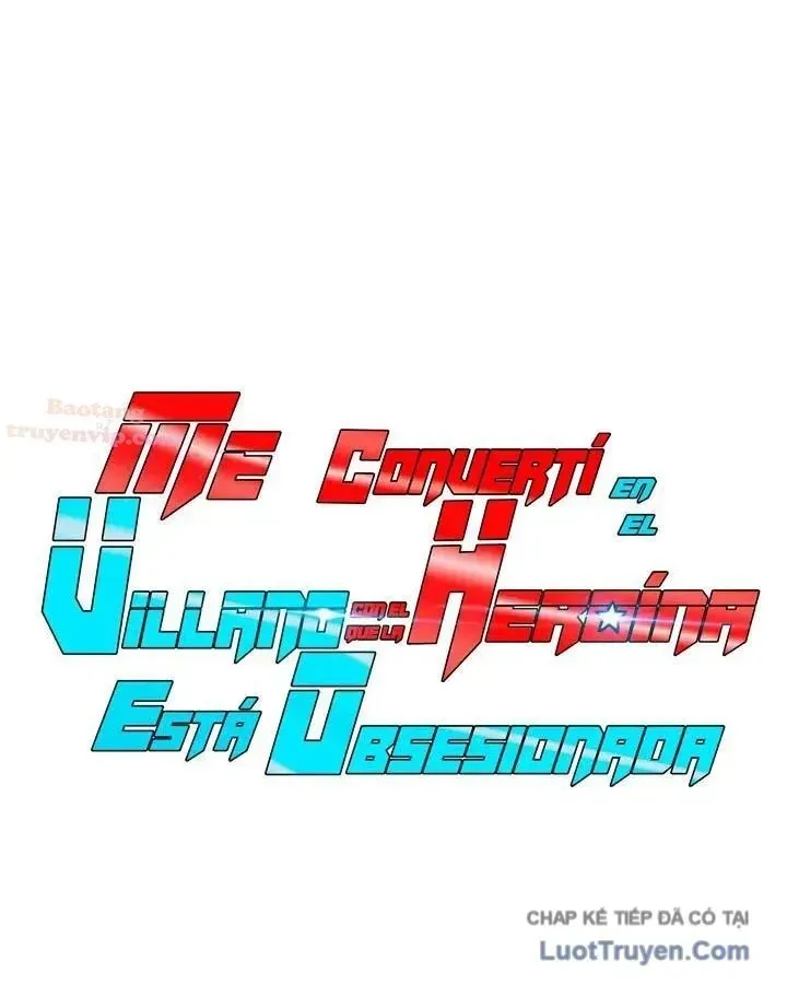 tro-thanh-ke-phan-dien-ma-anh-hung-am-anh-28