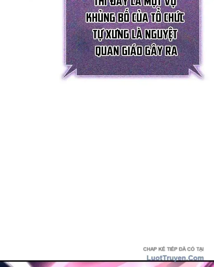 tro-thanh-ke-phan-dien-ma-anh-hung-am-anh-34