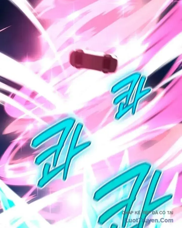 tro-thanh-ke-phan-dien-ma-anh-hung-am-anh-35