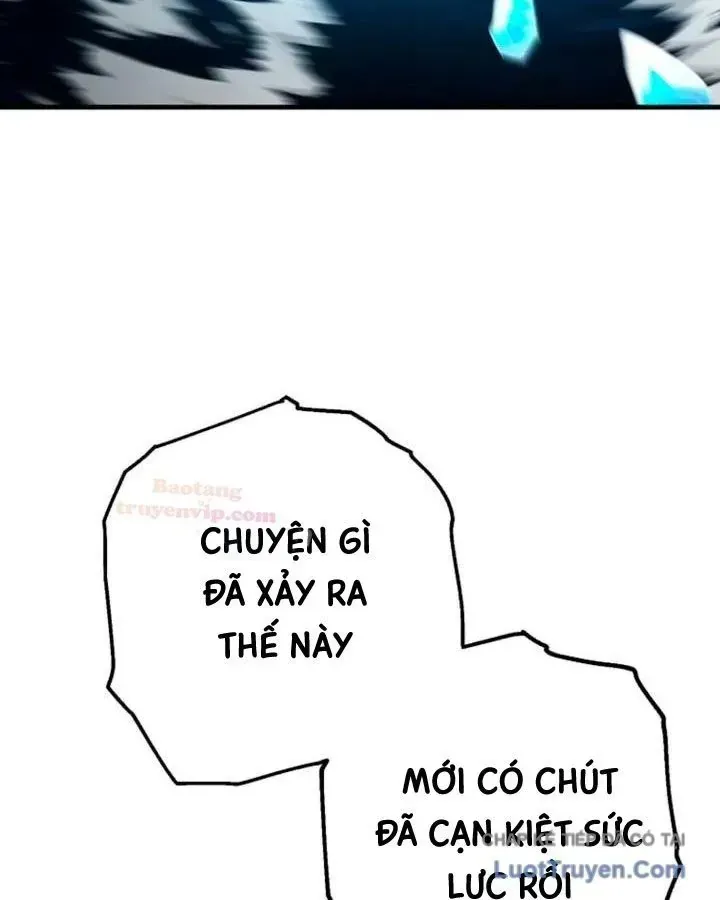 tro-thanh-ke-phan-dien-ma-anh-hung-am-anh-37