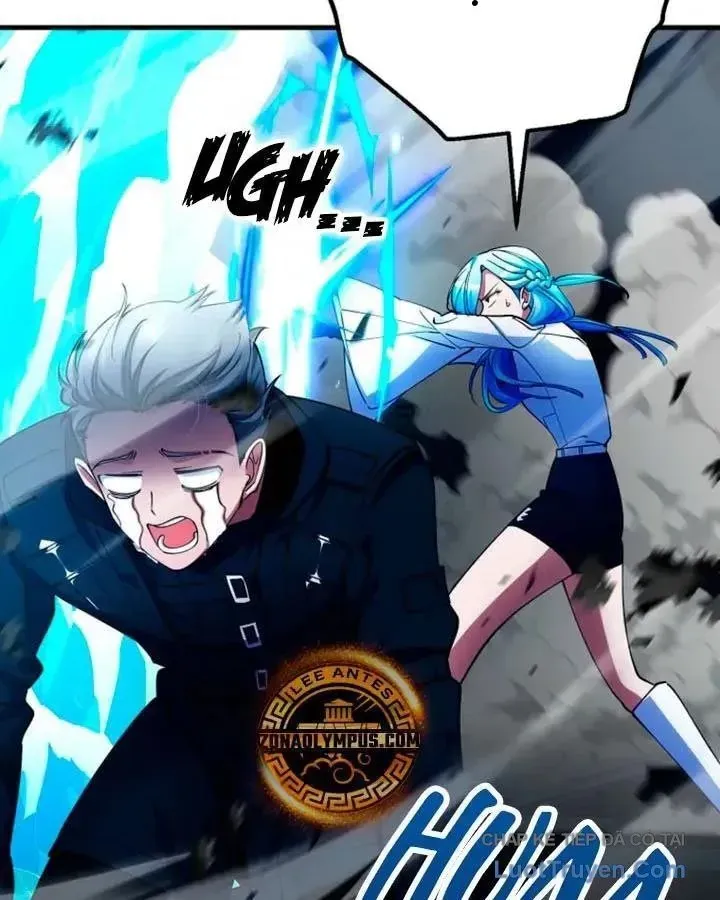 tro-thanh-ke-phan-dien-ma-anh-hung-am-anh-38