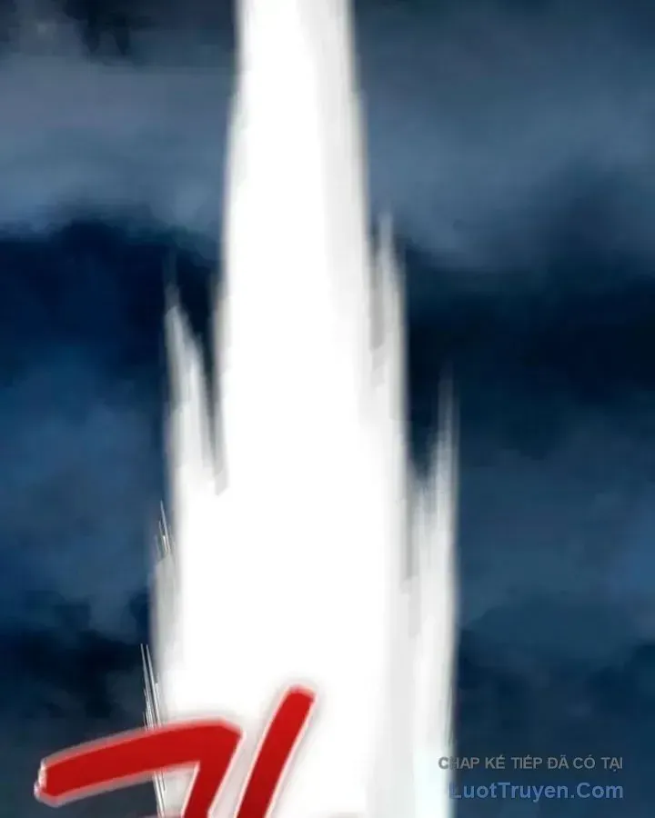 tro-thanh-ke-phan-dien-ma-anh-hung-am-anh-41