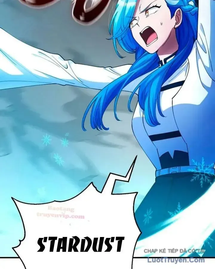 tro-thanh-ke-phan-dien-ma-anh-hung-am-anh-43