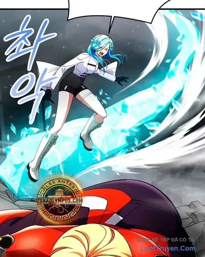 tro-thanh-ke-phan-dien-ma-anh-hung-am-anh-45