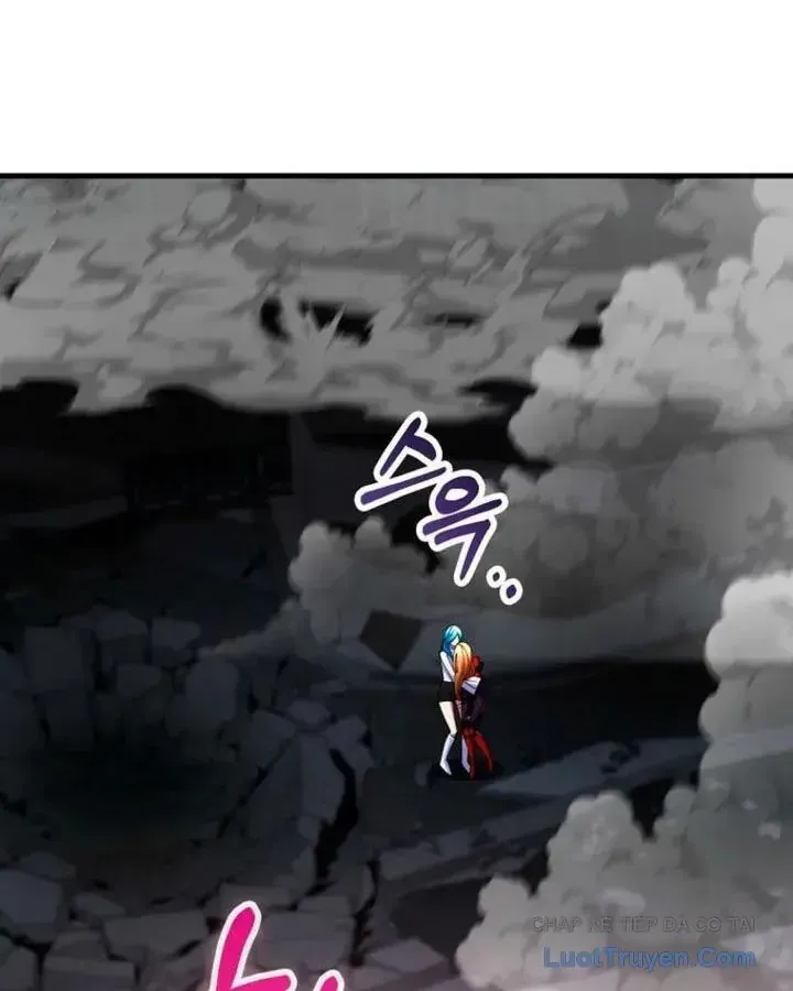 tro-thanh-ke-phan-dien-ma-anh-hung-am-anh-47