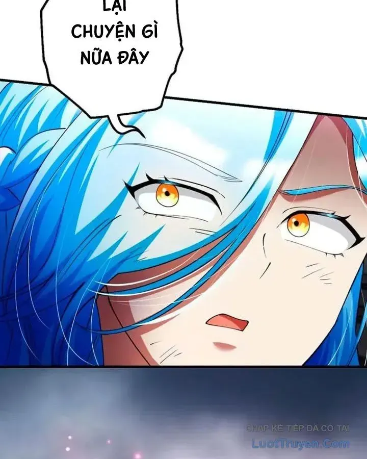 tro-thanh-ke-phan-dien-ma-anh-hung-am-anh-49