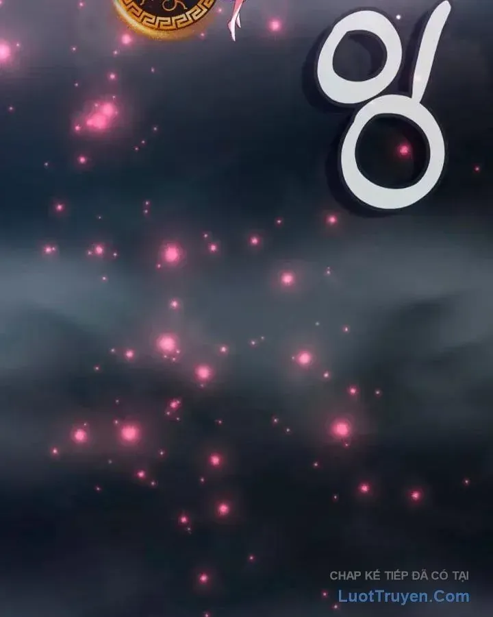 tro-thanh-ke-phan-dien-ma-anh-hung-am-anh-51