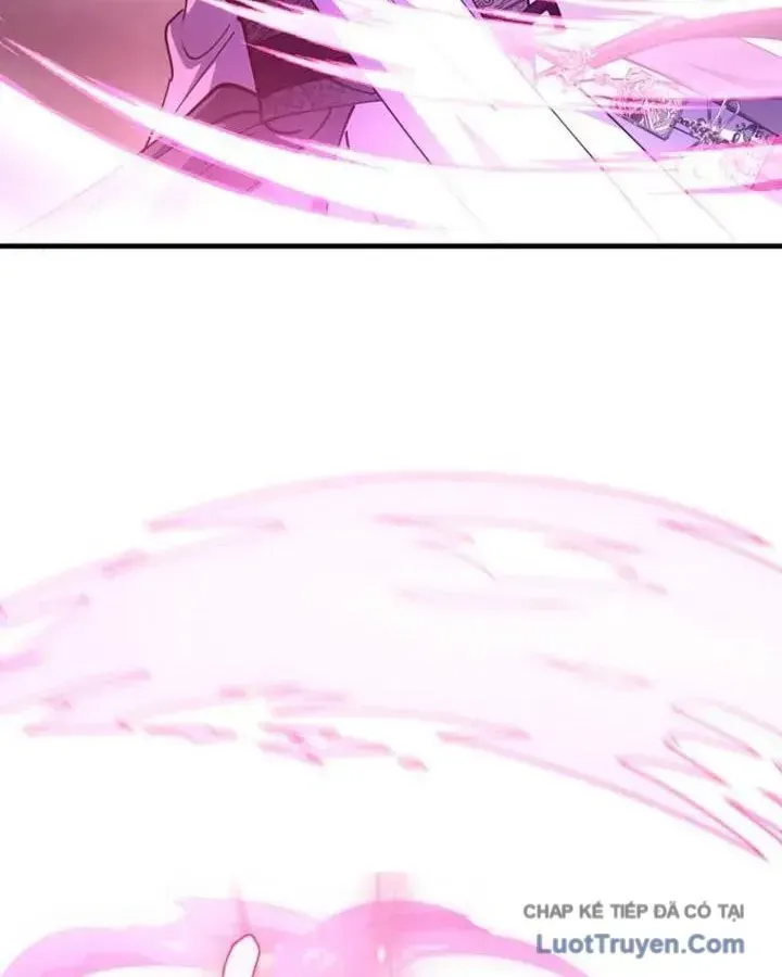 tro-thanh-ke-phan-dien-ma-anh-hung-am-anh-55