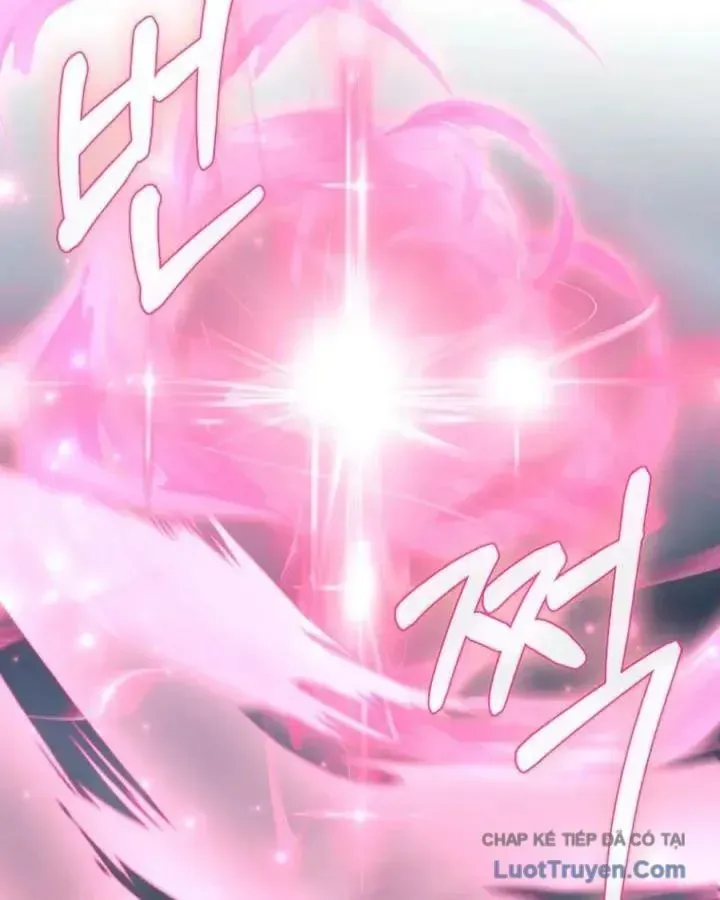 tro-thanh-ke-phan-dien-ma-anh-hung-am-anh-56