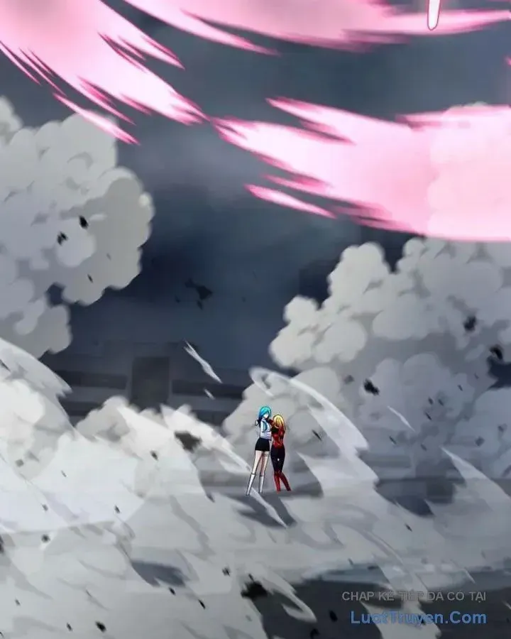 tro-thanh-ke-phan-dien-ma-anh-hung-am-anh-57