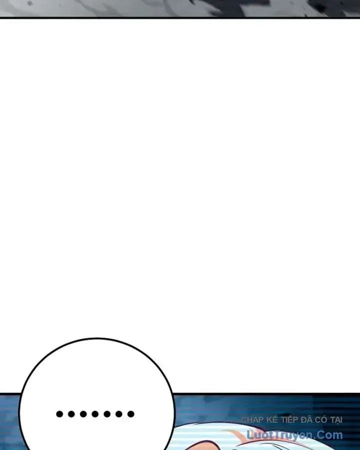 tro-thanh-ke-phan-dien-ma-anh-hung-am-anh-58