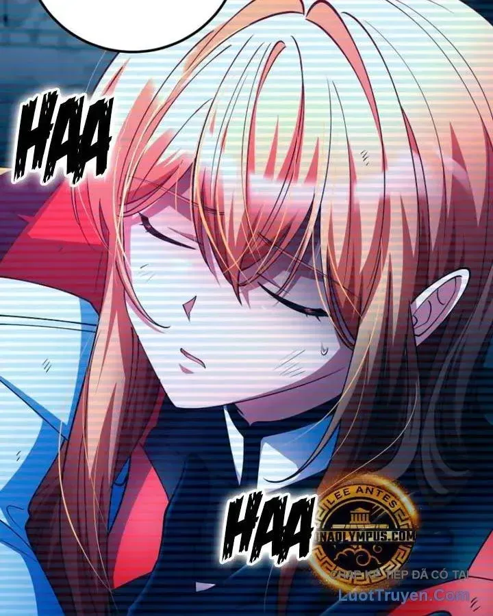 tro-thanh-ke-phan-dien-ma-anh-hung-am-anh-59