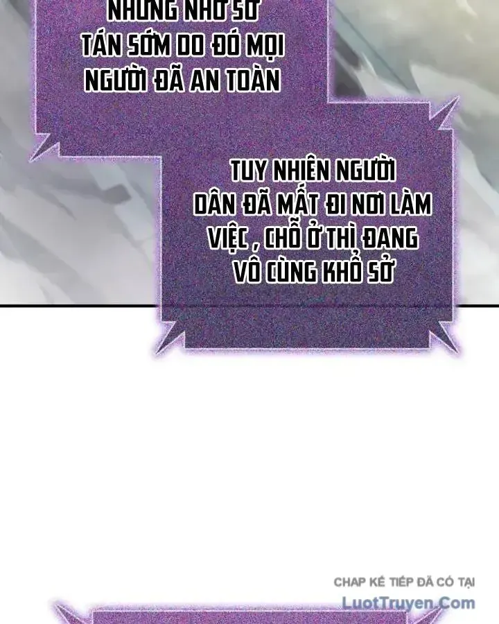 tro-thanh-ke-phan-dien-ma-anh-hung-am-anh-6