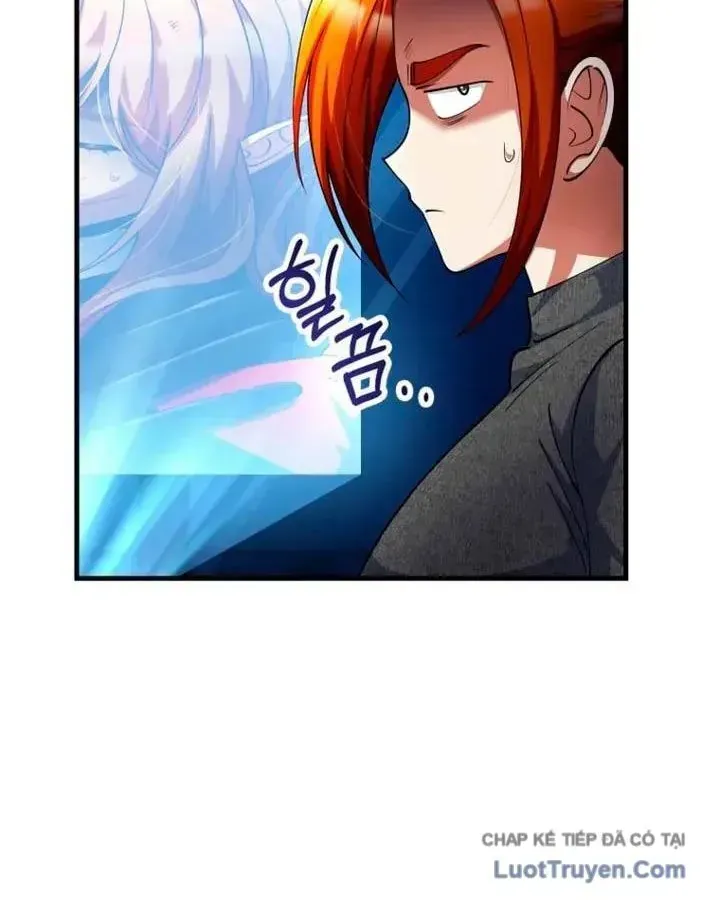 tro-thanh-ke-phan-dien-ma-anh-hung-am-anh-61