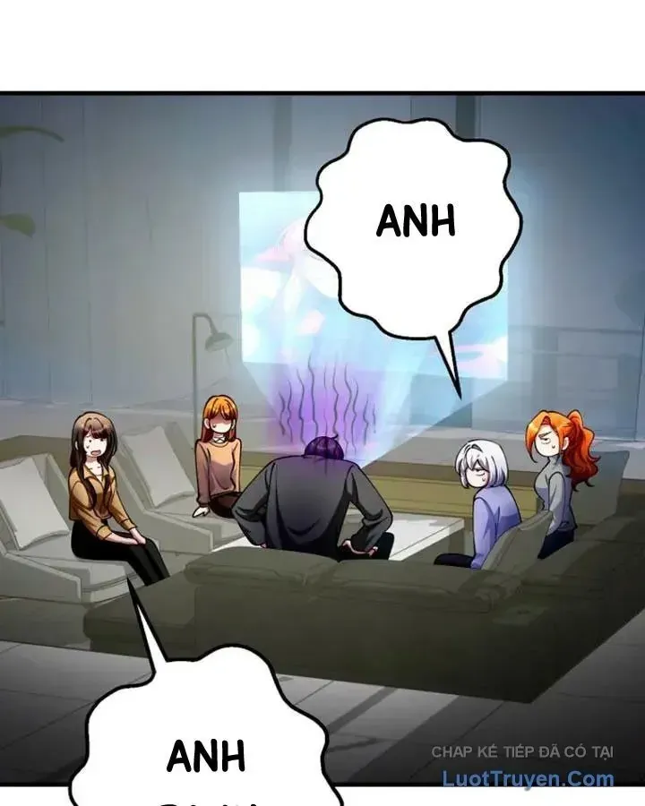 tro-thanh-ke-phan-dien-ma-anh-hung-am-anh-62