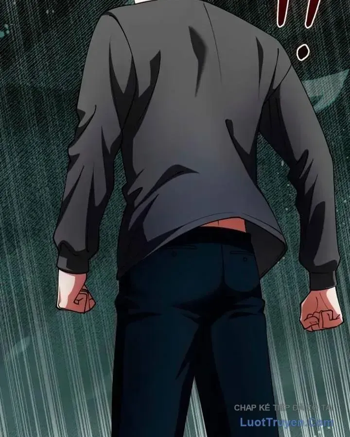 tro-thanh-ke-phan-dien-ma-anh-hung-am-anh-64