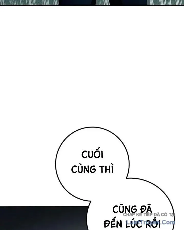 tro-thanh-ke-phan-dien-ma-anh-hung-am-anh-65