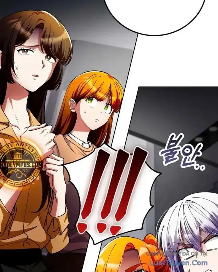 tro-thanh-ke-phan-dien-ma-anh-hung-am-anh-66