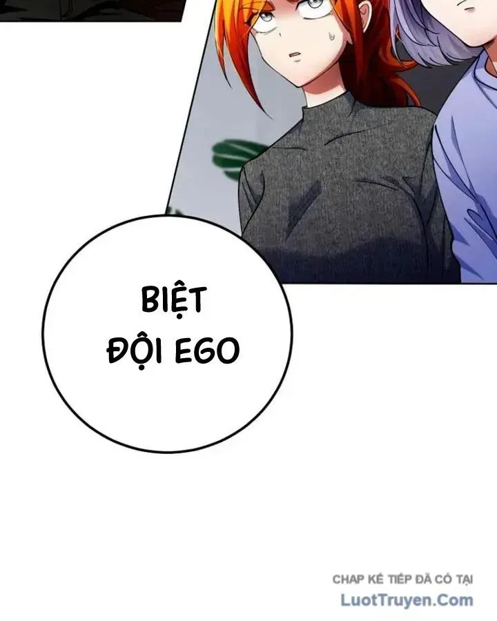 tro-thanh-ke-phan-dien-ma-anh-hung-am-anh-67