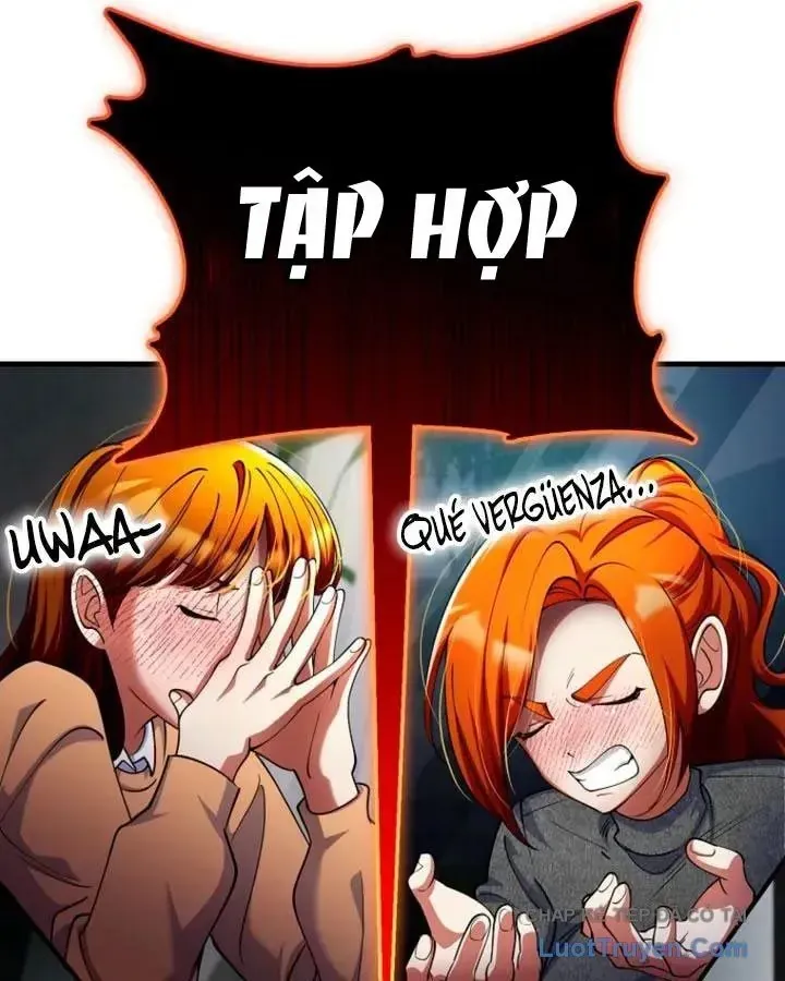 tro-thanh-ke-phan-dien-ma-anh-hung-am-anh-69