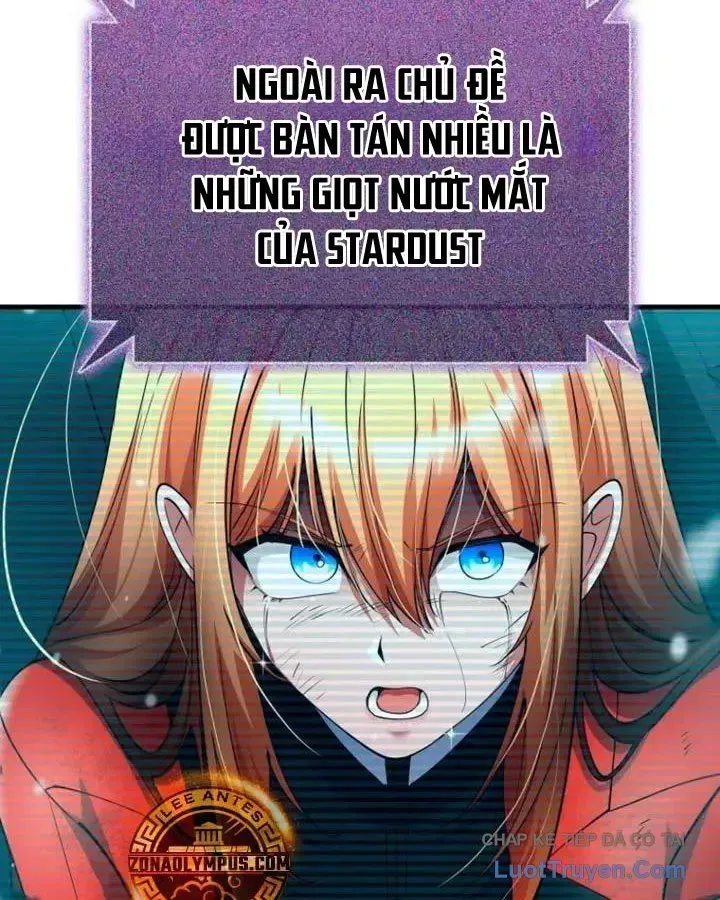 tro-thanh-ke-phan-dien-ma-anh-hung-am-anh-7