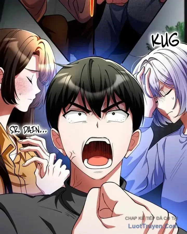 tro-thanh-ke-phan-dien-ma-anh-hung-am-anh-70