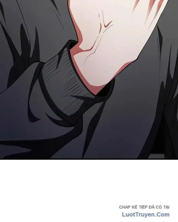 tro-thanh-ke-phan-dien-ma-anh-hung-am-anh-71