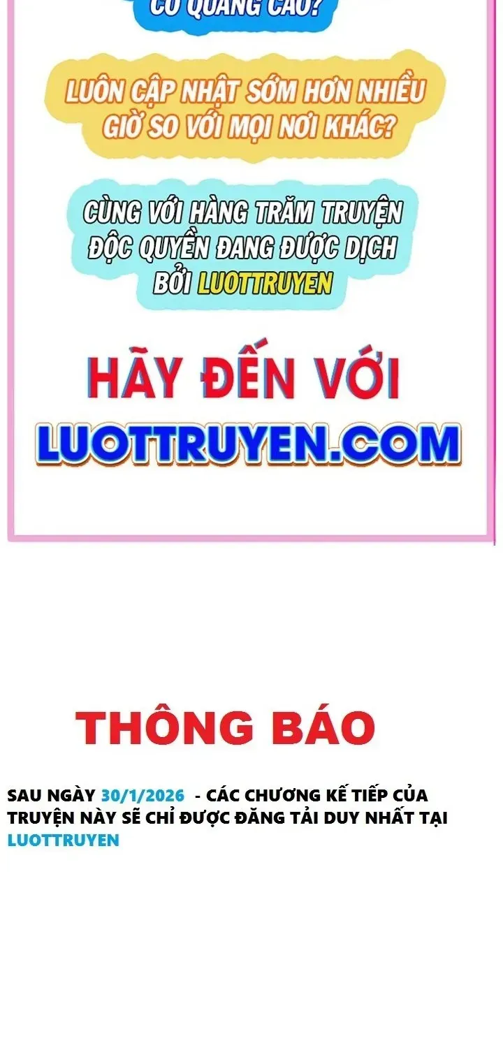 tro-thanh-ke-phan-dien-ma-anh-hung-am-anh-74