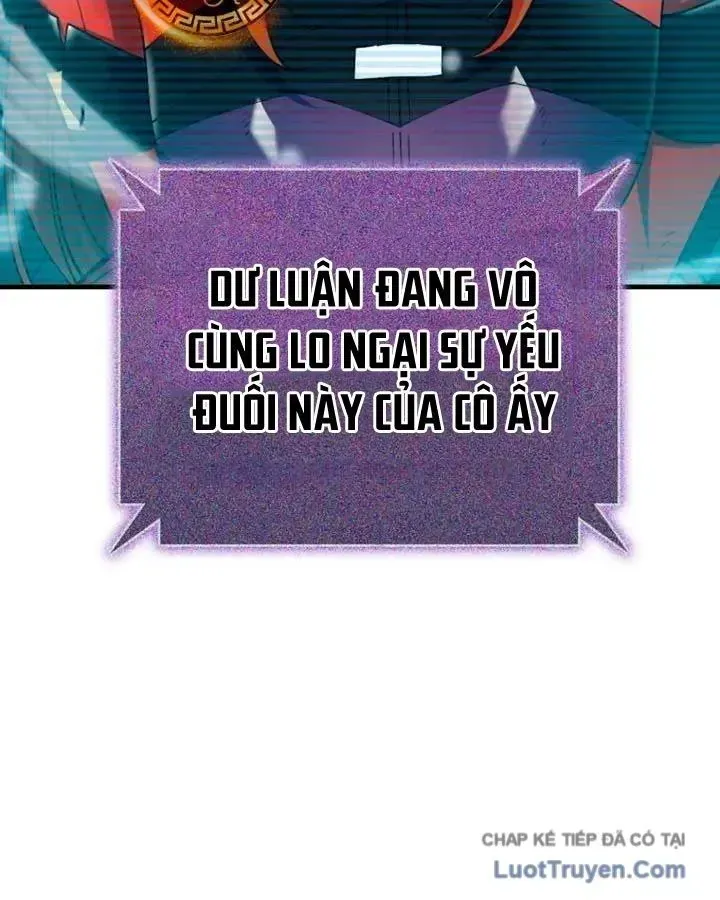 tro-thanh-ke-phan-dien-ma-anh-hung-am-anh-8