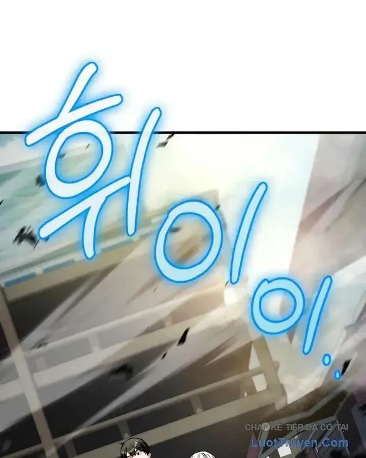 tro-thanh-ke-phan-dien-ma-anh-hung-am-anh-9