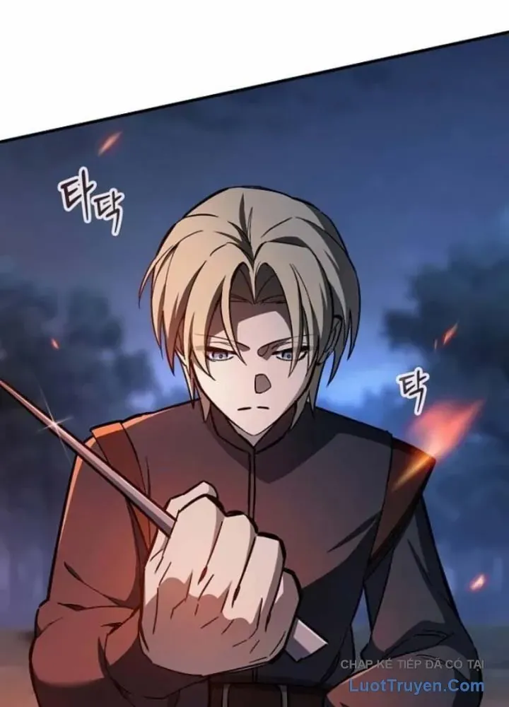 kiem-su-thuc-kiem-10