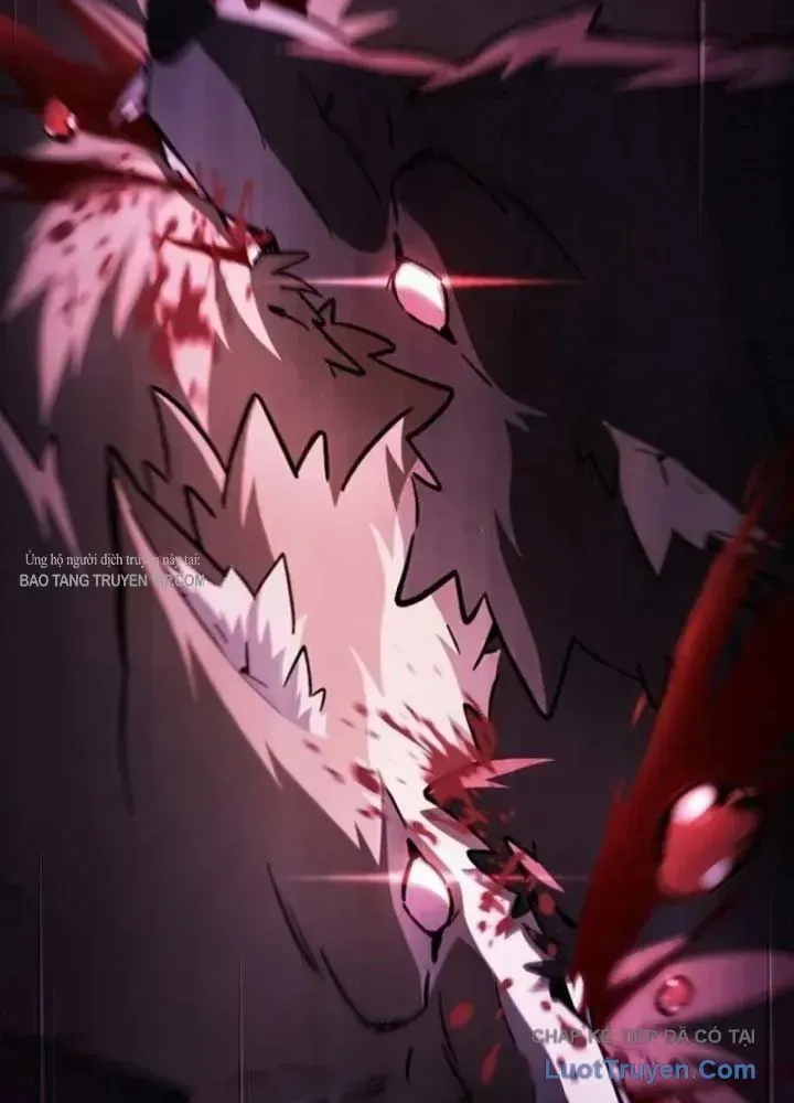 kiem-su-thuc-kiem-102