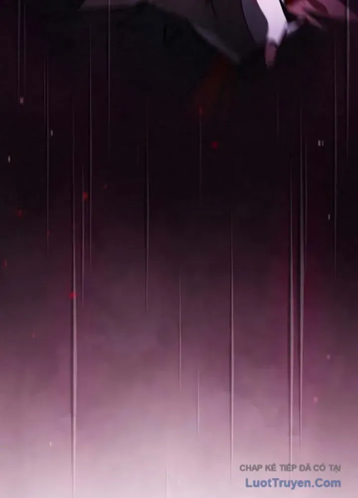 kiem-su-thuc-kiem-103