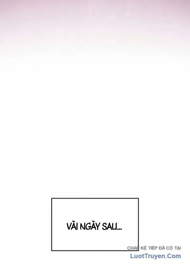 kiem-su-thuc-kiem-104