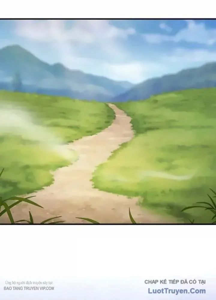 kiem-su-thuc-kiem-105