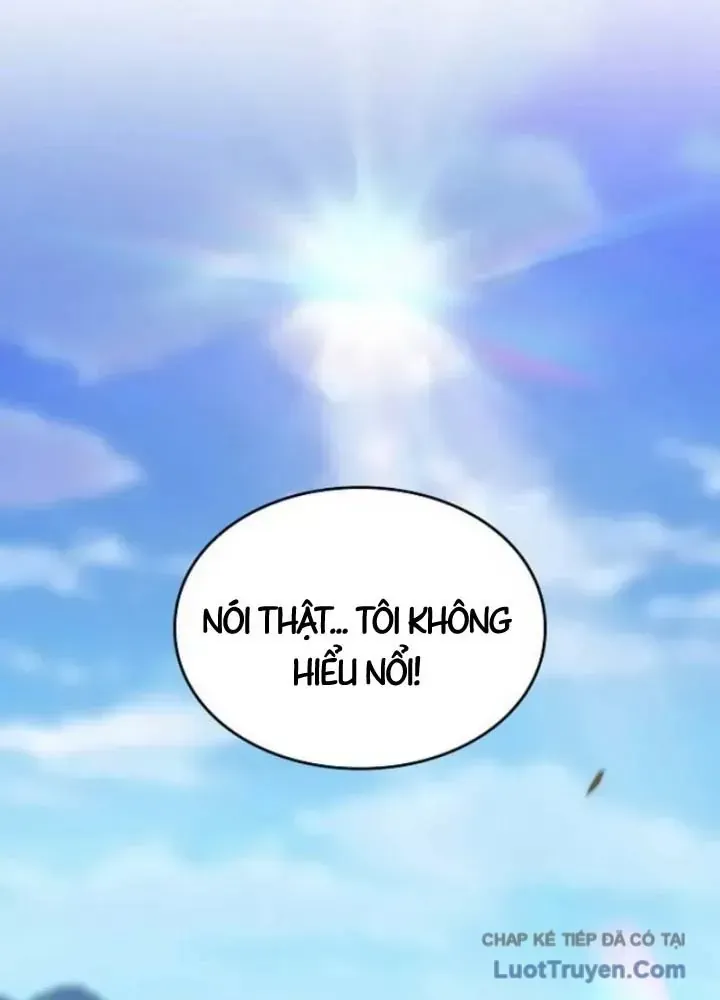 kiem-su-thuc-kiem-106