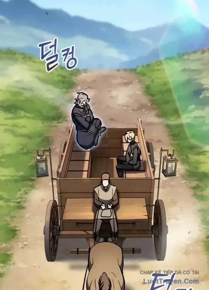 kiem-su-thuc-kiem-107